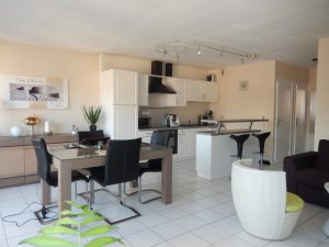 Είναι υψηλές οι τιμές των ενοικίων;