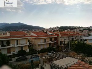 Νέες αντικειμενικές αξίες ναι μεν αλλά