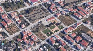 Ηλεκτρονική υποβολή ιδιοκτησίας στο κτηματολόγιο