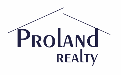 Proland real estate