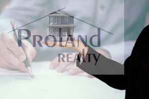 Καθοδήγηση για επιτυχημένη αγορά ακινήτου