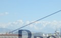Πειραιάς Καστέλα οικόπεδο 176τμ