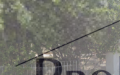 Παλαιό Φάληρο οικόπεδο 467τμ