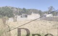 Παλλήνη οικόπεδο 206τμ