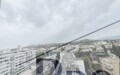 ΧΑΛΑΝΔΡΙ ΔΙΑΜΕΡΙΣΜΑ 100ΤΜ