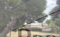 ΓΛΥΚΑ ΝΕΡΑ ΟΙΚΟΠΕΔΟ 293ΤΜ