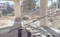 ΓΛΥΚΑ ΝΕΡΑ ΜΕΖΟΝΕΤΑ 110ΤΜ