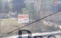 ΓΕΡΑΚΑΣ ΟΙΚΟΠΕΔΟ 268ΤΜ